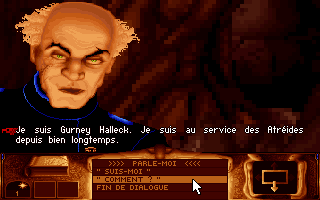 ./games/dune/galerie/dune 022.png